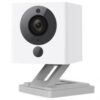 Xiaomi YiSquare Camera